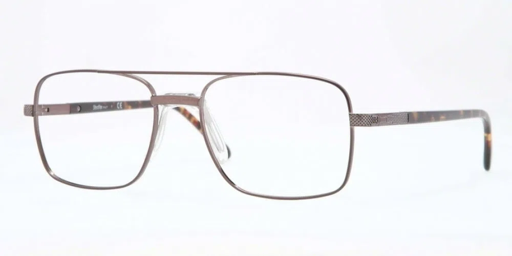 Sferoflex 2263 Eyeglasses - view 4